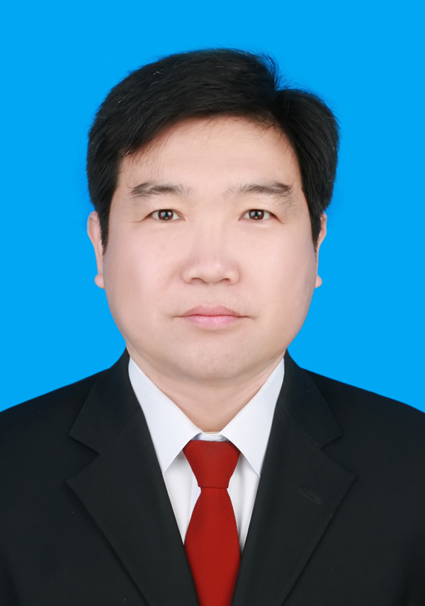 路振清